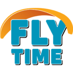 Fly Time Paragliding